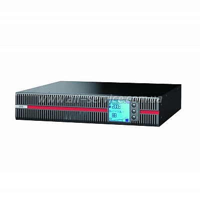  Powercom MRT-3000