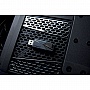  Kingston USB3.2 256GB Kingston DataTraveler Exodia Onyx (DTXON/256GB)