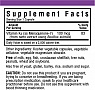  Bluebonnet Nutrition  2 100, 50   (BLB0652)