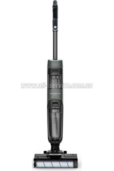  Rowenta GZ5035WO