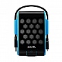  2TB ADATA 2.5
