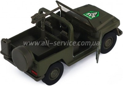 ���������� TechnoDrive ������� ����� �������� ������ ��� ��� ��. ������������ (250329W2)