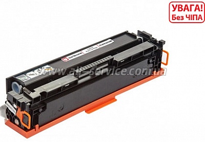  BASF Canon LBP631/ HP M252/ HP W2110X/ W2210X/ Canon 067H/ 5106C002 Black (BASF-KT-067HBK-WOC)  
