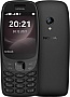   Nokia 6310 DS 2024 Black