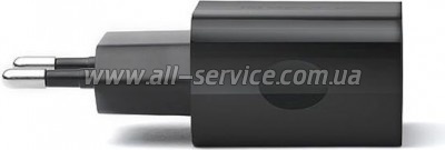 �������� ������� REAL-EL CH-217 black (EL123160016)