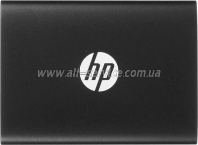  SSD USB-C 512GB P900 HP (7M690AA)
