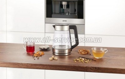 Gorenje K17TRG