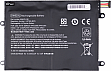 ���������� �� �������� HP Spectre X360 (SW02-2S1P) 7.4V 4000mAh PowerPlant (NB461967)