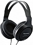  Panasonic RP-HT161E-K