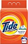   Tide -   5.4  (8006540535189)
