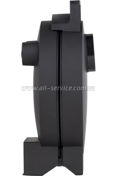 ����� Gorenje WM1000B