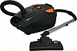  Grunhelm GVCM244BO