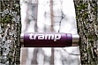 ������ Tramp Expedition Line 0.9 � Purple (UTRC-027-purple)