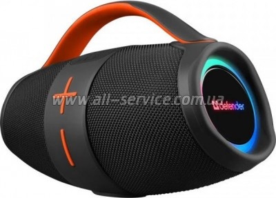   Defender Beatbox 24 (65324)