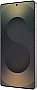  Samsung Galaxy S25 Ultra 12/1Tb Titanium Black (SM-S938BZKHEUC)