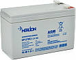 �������������� ������� Merlion 12V 7Ah (GP1270F2)
