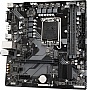   GIGABYTE B760M H DDR4