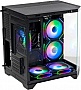  Qube CRYSTAL_GBNU3