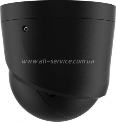   Ajax TurretCam (5/4.0) black