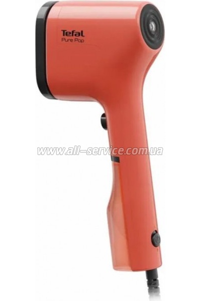 ������������ Tefal DT2022E1