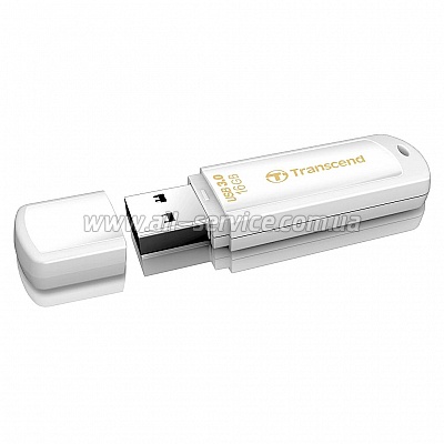  32GB Transcend JetFlash 730 (TS32GJF730)
