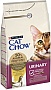     Purina Cat Chow Urinary Tract Health   1.5  (5997204514387)
