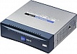  Cisco SB SF 100D-16