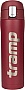  Tramp 450 ml Mat Pink (UTRC-107-mat-pink)