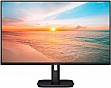  Philips 24E1N1100A/00