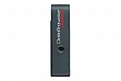  4GB Kingston DataTraveler Locker (DTL/4GB)