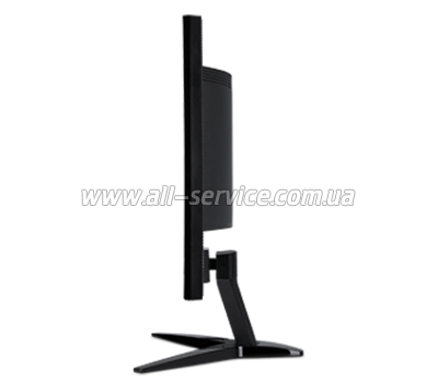  Acer 24.5" KG251QBbmidpx (UM.KX1EE.B01)