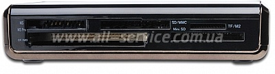  DIGITUS USB 3.0 (DA-70330)