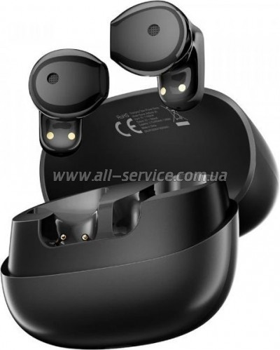 �������� Blackview AirBuds 20 Black (6931548319467)
