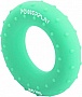  PowerPlay PP-4338 Hand Grip Medium 20   (PP_4338_Green_20kg)