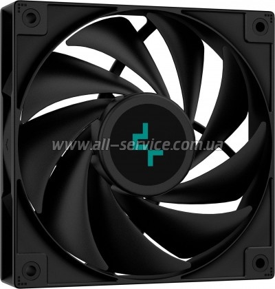    Deepcool AG400 PLUS