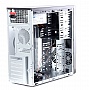  Frime 509B 420W-12cm 2 sata