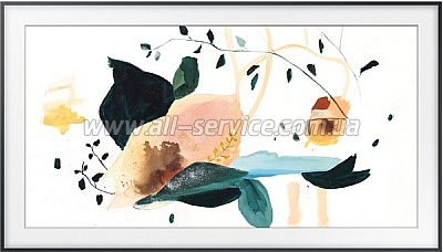 ��������� Samsung QE32LS03TBKXUA