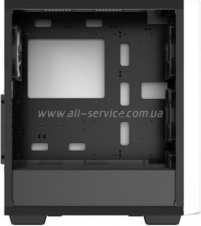  Deepcool CC560 V2 White (R-CC560-WHGAA4-G-2)