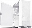  MONTECH AIR 100 LITE (W)