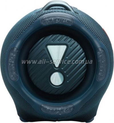   JBL Xtreme 4 Blue (JBLXTREME4BLUEUNA)