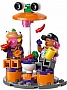 ����������� LEGO Fortnite Durrr Burger �������� (77076)