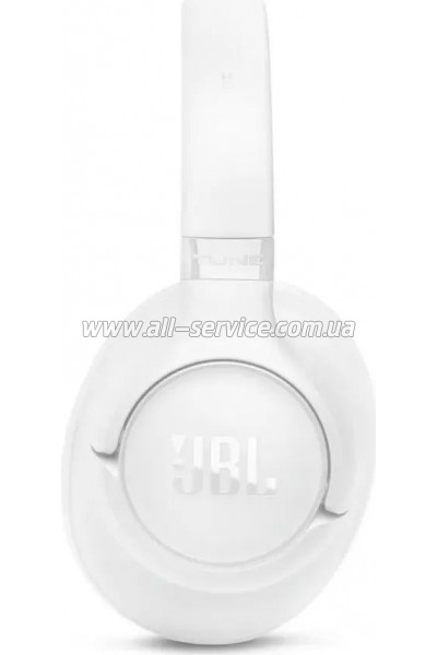 �������� JBL Tune 730BT White (JBLT730BTWHT)