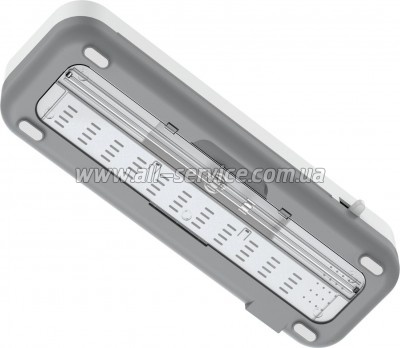 ��������� HP OneLam 400 A4 (3160) (838102)