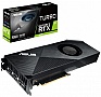  ASUS GeForce RTX2070 8GB GDDR6 TURBO (TURBO-RTX2070-8G)