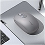  Ugreen MU105 Wireless Gray (90669)