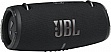   JBL Xtreme 3 Black (JBLXTREME3BLKEUNA)