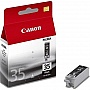  Canon PGI-35Bk PIXMA iP100 (1509B001)