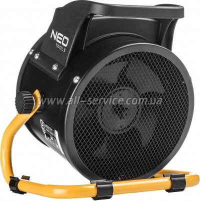 ������������ Neo Tools TOOLS 2 ���, PTC (90-062)