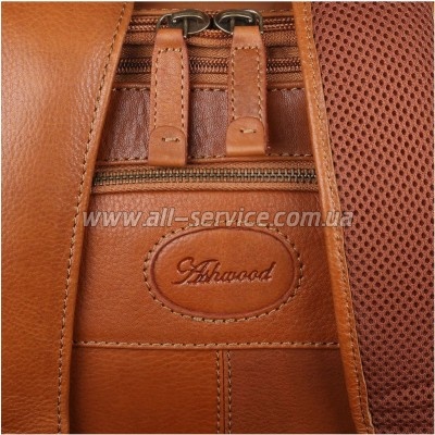 ������ ������������� Ashwood 8144 Tan