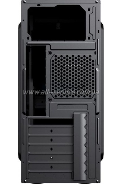  Gamemax MT-526-NP U3-TYC